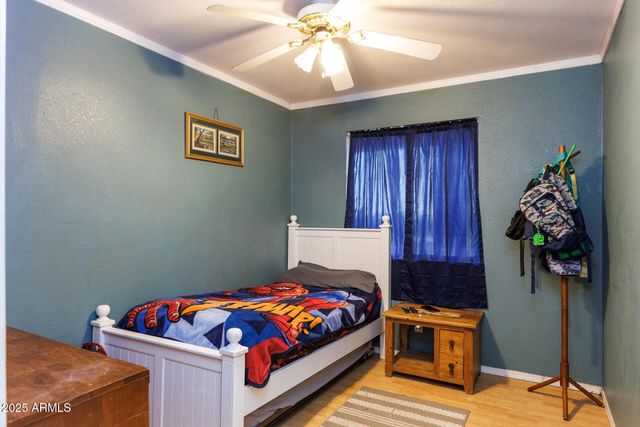 7902 W RANDOLPH Road, Casa Grande, AZ 85194