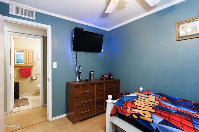 7902 W RANDOLPH Road, Casa Grande, AZ 85194