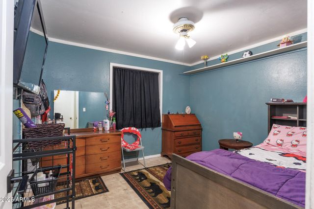 7902 W RANDOLPH Road, Casa Grande, AZ 85194