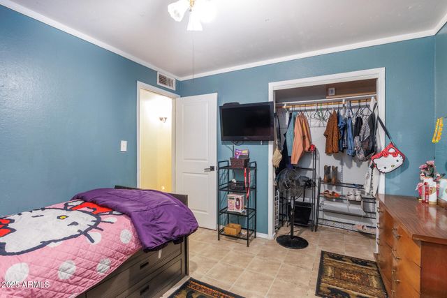 7902 W RANDOLPH Road, Casa Grande, AZ 85194