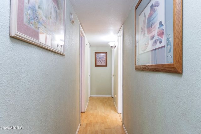 7902 W RANDOLPH Road, Casa Grande, AZ 85194