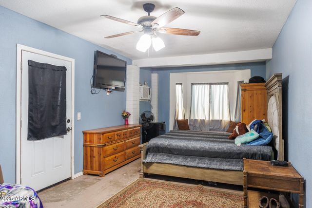 7902 W RANDOLPH Road, Casa Grande, AZ 85194