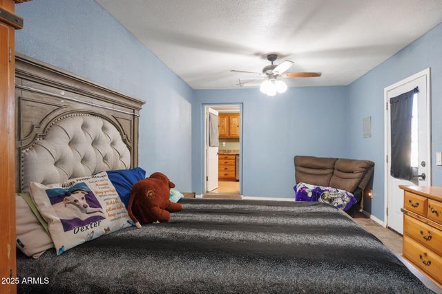 7902 W RANDOLPH Road, Casa Grande, AZ 85194