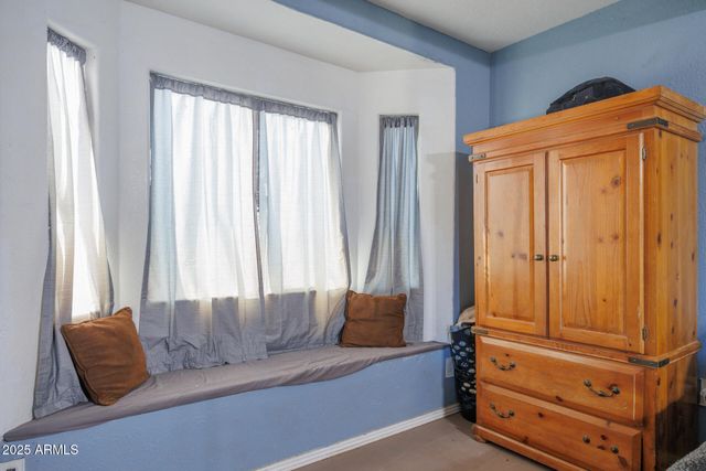 7902 W RANDOLPH Road, Casa Grande, AZ 85194