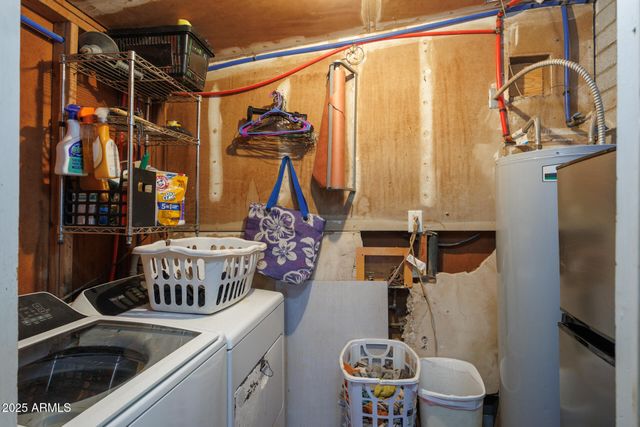 7902 W RANDOLPH Road, Casa Grande, AZ 85194