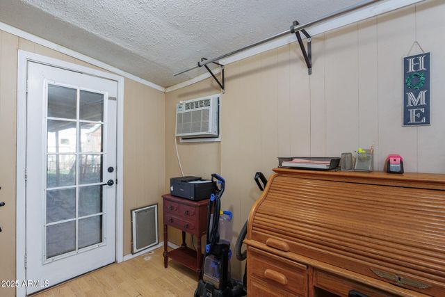 7902 W RANDOLPH Road, Casa Grande, AZ 85194