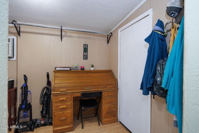 7902 W RANDOLPH Road, Casa Grande, AZ 85194