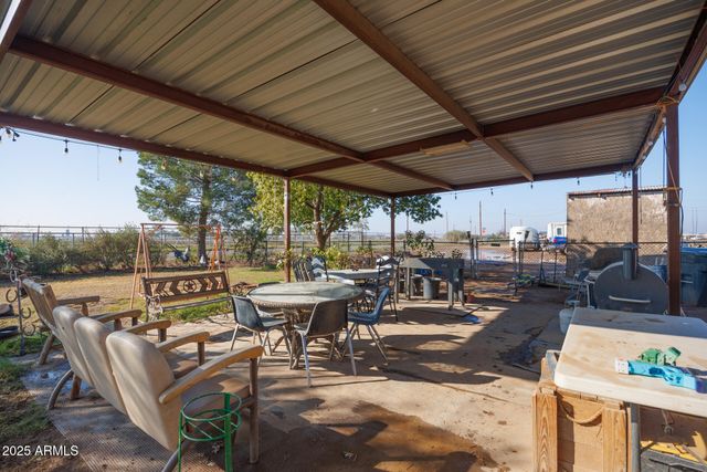 7902 W RANDOLPH Road, Casa Grande, AZ 85194