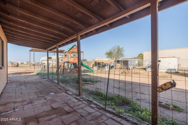 7902 W RANDOLPH Road, Casa Grande, AZ 85194