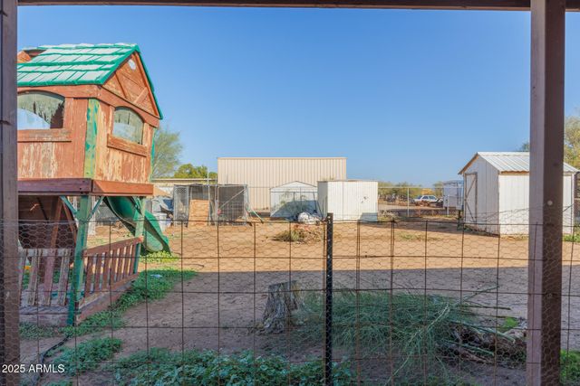 7902 W RANDOLPH Road, Casa Grande, AZ 85194