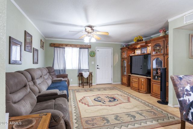 7902 W RANDOLPH Road, Casa Grande, AZ 85194