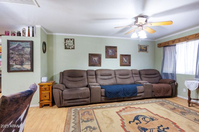 7902 W RANDOLPH Road, Casa Grande, AZ 85194