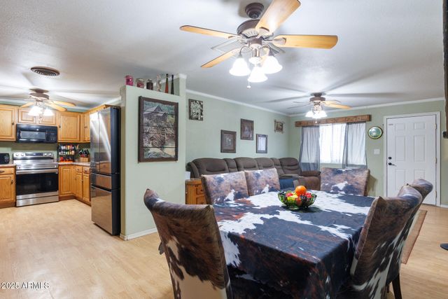 7902 W RANDOLPH Road, Casa Grande, AZ 85194