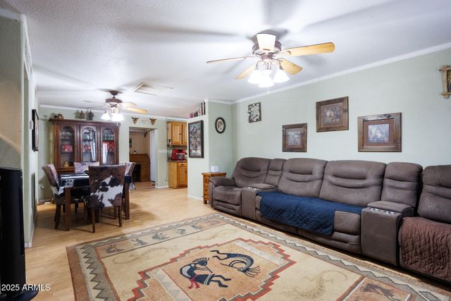 7902 W RANDOLPH Road, Casa Grande, AZ 85194