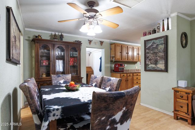 7902 W RANDOLPH Road, Casa Grande, AZ 85194