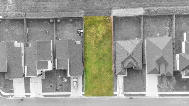 119 Empire Drive, San Benito, TX 78586