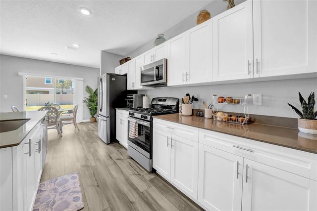 12908 HAWKSTONE TRAIL BOULEVARD, Lithia, FL 33547