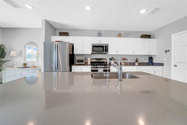 12908 HAWKSTONE TRAIL BOULEVARD, Lithia, FL 33547