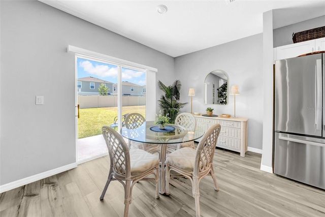 12908 HAWKSTONE TRAIL BOULEVARD, Lithia, FL 33547