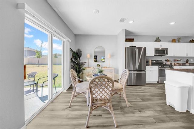 12908 HAWKSTONE TRAIL BOULEVARD, Lithia, FL 33547
