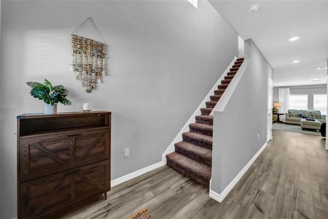 12908 HAWKSTONE TRAIL BOULEVARD, Lithia, FL 33547