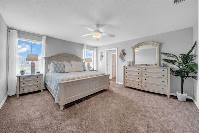 12908 HAWKSTONE TRAIL BOULEVARD, Lithia, FL 33547