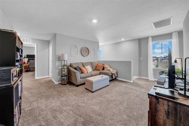12908 HAWKSTONE TRAIL BOULEVARD, Lithia, FL 33547