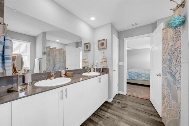 12908 HAWKSTONE TRAIL BOULEVARD, Lithia, FL 33547