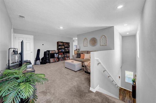 12908 HAWKSTONE TRAIL BOULEVARD, Lithia, FL 33547