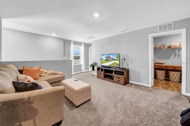 12908 HAWKSTONE TRAIL BOULEVARD, Lithia, FL 33547