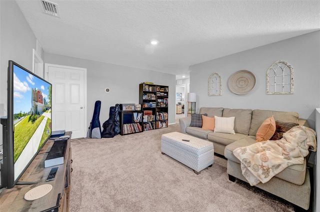 12908 HAWKSTONE TRAIL BOULEVARD, Lithia, FL 33547