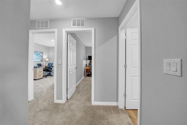 12908 HAWKSTONE TRAIL BOULEVARD, Lithia, FL 33547