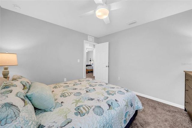 12908 HAWKSTONE TRAIL BOULEVARD, Lithia, FL 33547