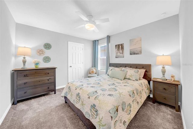 12908 HAWKSTONE TRAIL BOULEVARD, Lithia, FL 33547