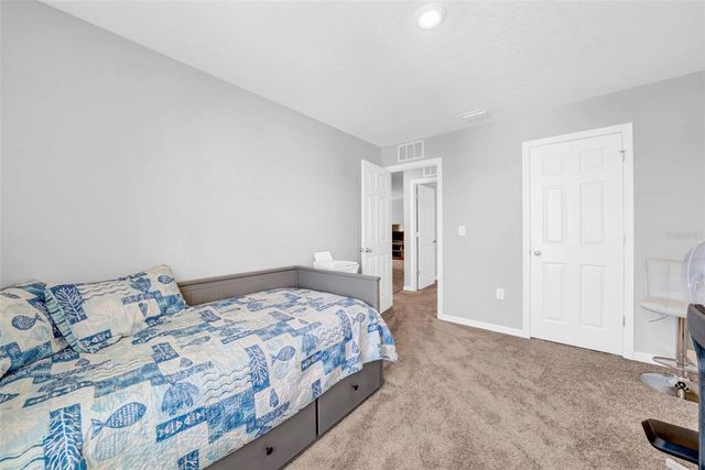 12908 HAWKSTONE TRAIL BOULEVARD, Lithia, FL 33547