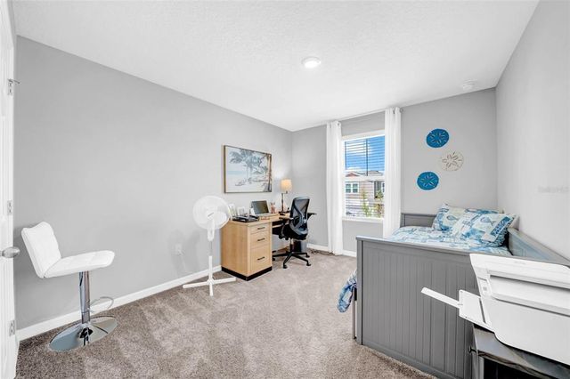 12908 HAWKSTONE TRAIL BOULEVARD, Lithia, FL 33547