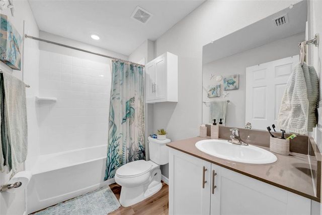 12908 HAWKSTONE TRAIL BOULEVARD, Lithia, FL 33547