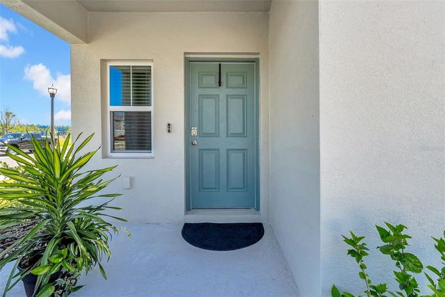 12908 HAWKSTONE TRAIL BOULEVARD, Lithia, FL 33547
