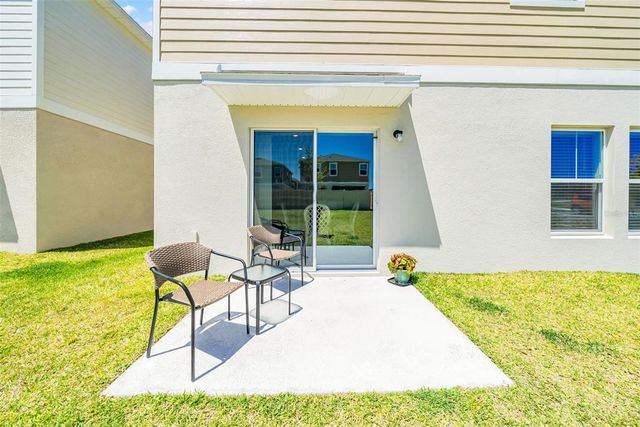 12908 HAWKSTONE TRAIL BOULEVARD, Lithia, FL 33547