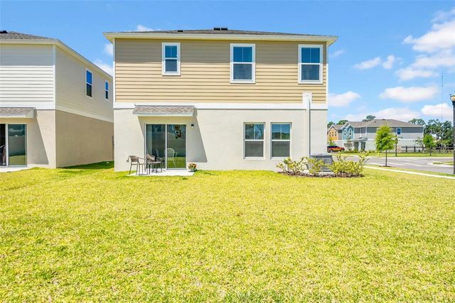 12908 HAWKSTONE TRAIL BOULEVARD, Lithia, FL 33547