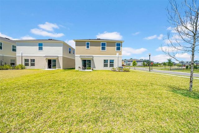 12908 HAWKSTONE TRAIL BOULEVARD, Lithia, FL 33547