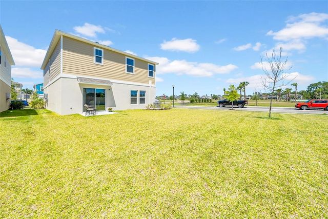 12908 HAWKSTONE TRAIL BOULEVARD, Lithia, FL 33547