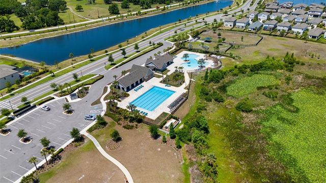 12908 HAWKSTONE TRAIL BOULEVARD, Lithia, FL 33547
