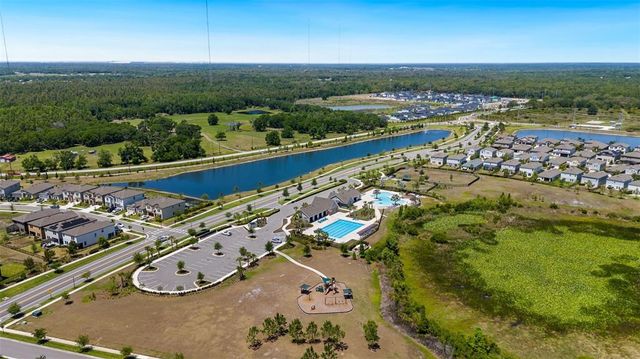 12908 HAWKSTONE TRAIL BOULEVARD, Lithia, FL 33547
