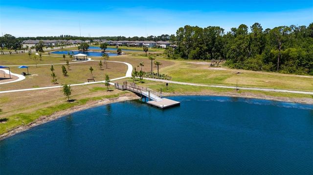 12908 HAWKSTONE TRAIL BOULEVARD, Lithia, FL 33547