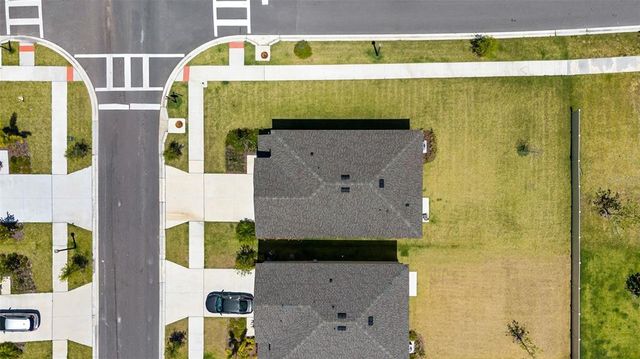 12908 HAWKSTONE TRAIL BOULEVARD, Lithia, FL 33547
