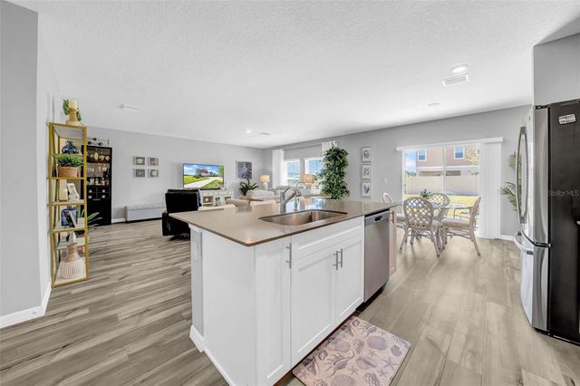 12908 HAWKSTONE TRAIL BOULEVARD, Lithia, FL 33547