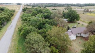 12004 N 2110 Road, Dill City, OK 73641