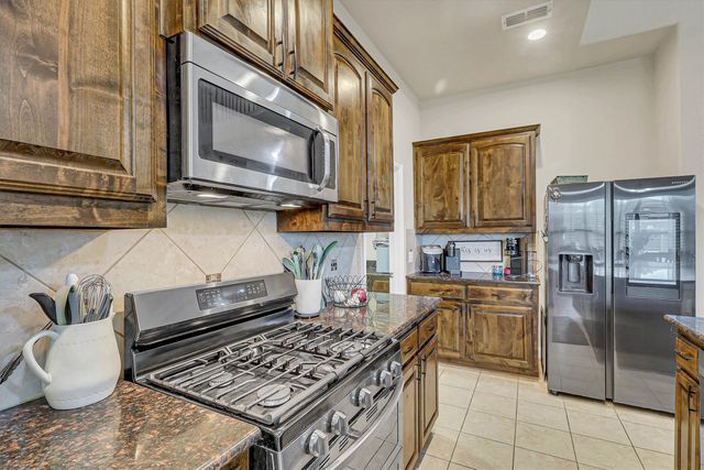 1500 Pisa Court, Mclendon Chisholm, TX 75032