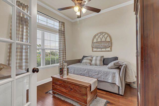 1500 Pisa Court, Mclendon Chisholm, TX 75032
